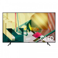 Samsung Q70T 65" QLED UHD 4K Smart TV